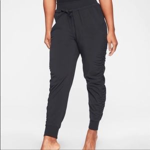 Athleta Attitude sz 0 NWT